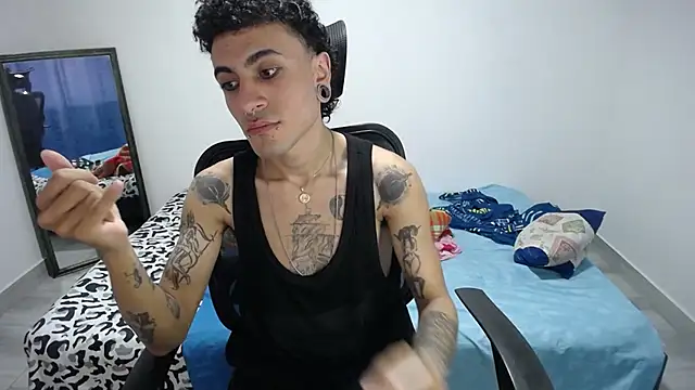 present the magic online show from November 29, 2025, 8:12 pm