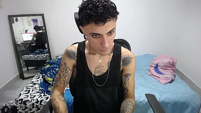 present the magic online show from November 30, 2025, 6:23 pm