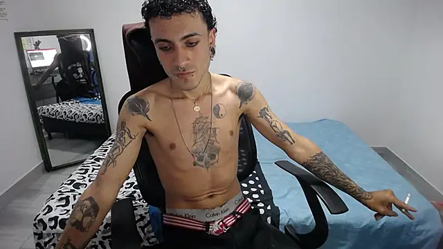 present the magic online show from December 3, 2025, 5:11 pm