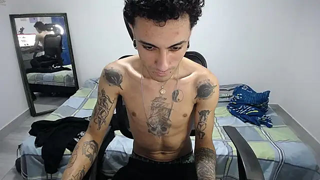 present the magic online show from December 21, 2025, 3:57 am