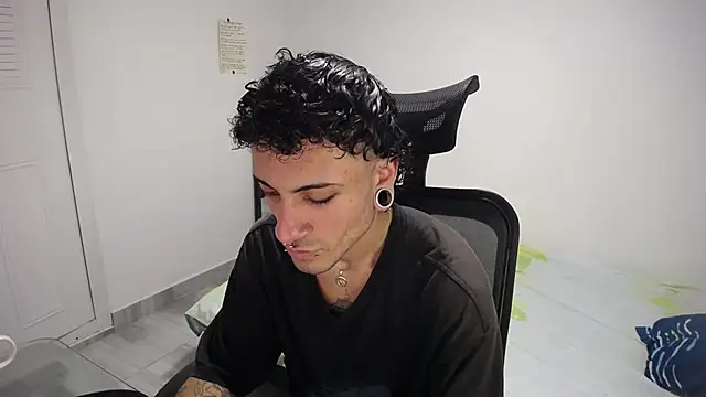 present the magic online show from January 14, 2026, 8:14 pm