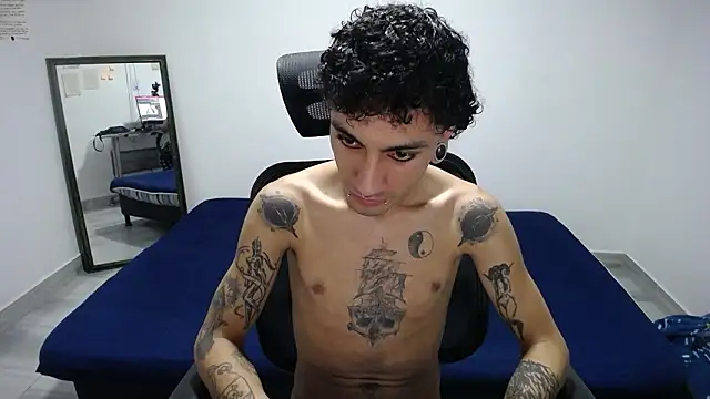 present the magic online show from March 7, 2026, 8:17 pm