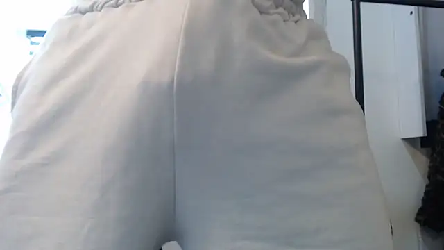 Snapshot of Jhonyblack_1 chatting on November 23, 2025, 4:07 pm Jhonyblack 1 online show from November 23, 2025, 4:07 pm