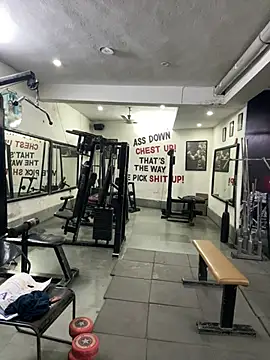 shivani0999 online show from February 1, 2026, 11:53 am