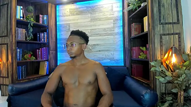 Snapshot of JamalMyst chatting on February 6, 2025, 8:02 pm JamalMyst online show from February 6, 2025, 8:02 pm