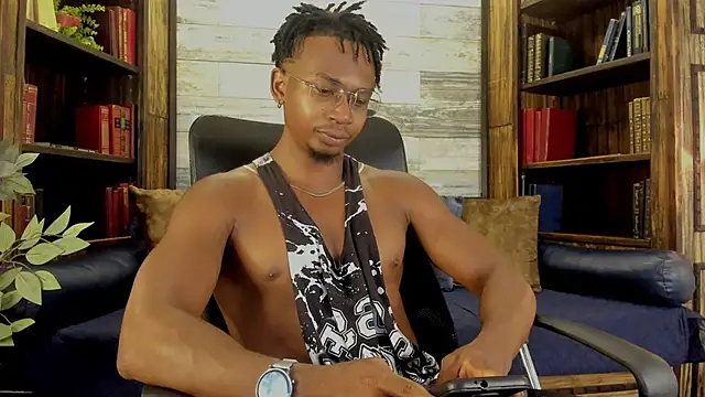 Snapshot of JamalMyst chatting on September 18, 2025, 3:41 am JamalMyst online show from September 18, 2025, 3:41 am