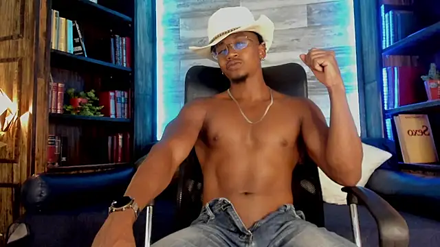 Snapshot of JamalMyst chatting on October 13, 2025, 12:21 am JamalMyst online show from October 13, 2025, 12:21 am