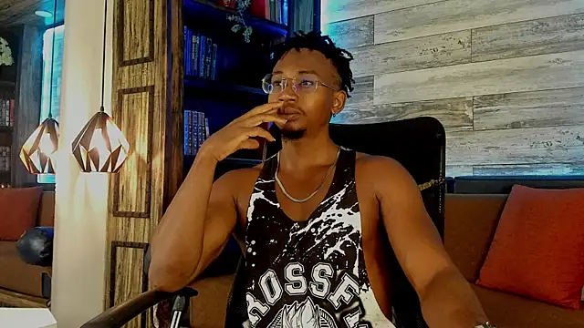 Snapshot of JamalMyst chatting on October 21, 2025, 4:24 am JamalMyst online show from October 21, 2025, 4:24 am