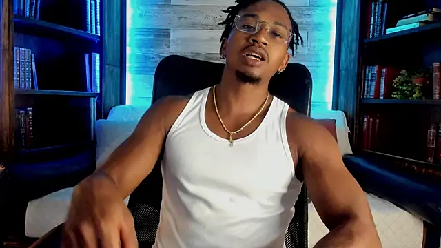 Snapshot of JamalMyst chatting on October 23, 2025, 3:28 am JamalMyst online show from October 23, 2025, 3:28 am