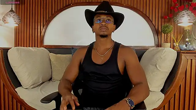 Snapshot of JamalMyst chatting on October 27, 2025, 4:16 am JamalMyst online show from October 27, 2025, 4:16 am