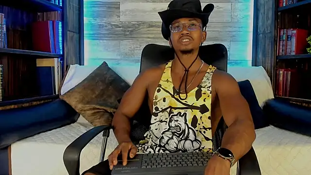 Snapshot of JamalMyst chatting on October 29, 2025, 3:42 am JamalMyst online show from October 29, 2025, 3:42 am