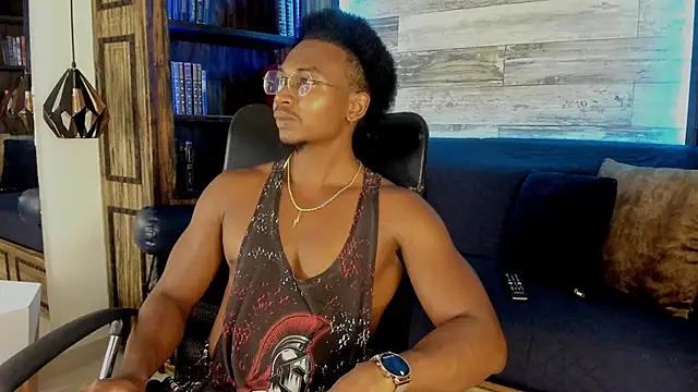 Snapshot of JamalMyst chatting on October 31, 2025, 3:51 am JamalMyst online show from October 31, 2025, 3:51 am