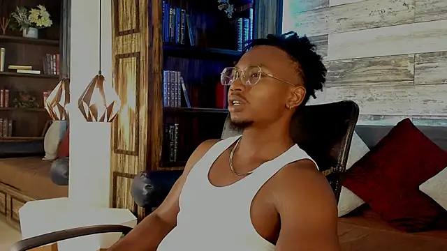 Snapshot of JamalMyst chatting on November 8, 2025, 3:39 am JamalMyst online show from November 8, 2025, 3:39 am