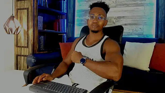 Snapshot of JamalMyst chatting on November 11, 2025, 3:50 am JamalMyst online show from November 11, 2025, 3:50 am