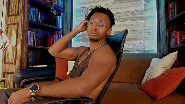 Snapshot of JamalMyst chatting on November 15, 2025, 4:10 am JamalMyst online show from November 15, 2025, 4:10 am