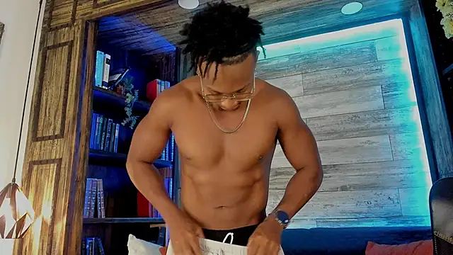 Snapshot of JamalMyst chatting on November 17, 2025, 4:29 am JamalMyst online show from November 17, 2025, 4:29 am