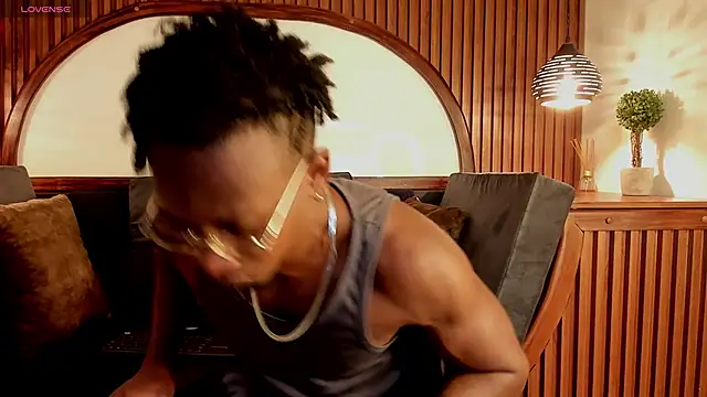 Snapshot of JamalMyst chatting on November 18, 2025, 3:56 am JamalMyst online show from November 18, 2025, 3:56 am