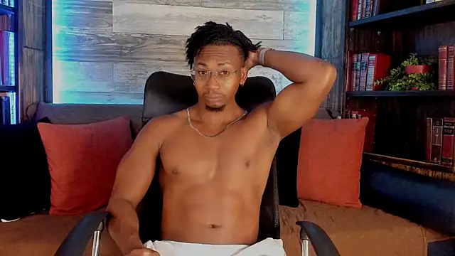 Snapshot of JamalMyst chatting on November 30, 2025, 4:05 am JamalMyst online show from November 30, 2025, 4:05 am