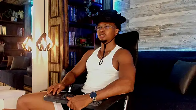 Snapshot of JamalMyst chatting on December 4, 2025, 3:49 am JamalMyst online show from December 4, 2025, 3:49 am