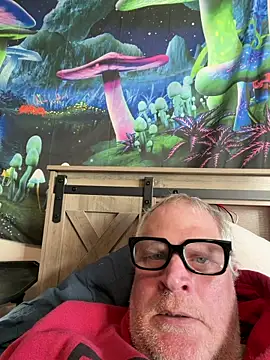 Mimmoromeo1973 online show from February 5, 2026, 10:14 pm