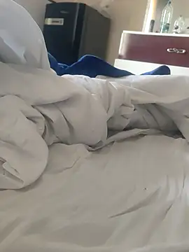 Snapshot of joood2024 chatting on January 24, 2025, 11:37 am joood2024 online show from January 24, 2025, 11:37 am