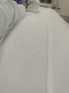 Snapshot of joood2024 chatting on January 29, 2025, 9:39 pm joood2024 online show from January 29, 2025, 9:39 pm