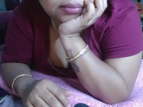 Snapshot of TASHa009 chatting on December 27, 2024, 1:11 am TASHa009 online show from December 27, 2024, 1:11 am