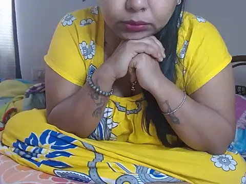 Snapshot of TASHa009 chatting on January 9, 2025, 9:27 am TASHa009 online show from January 9, 2025, 9:27 am