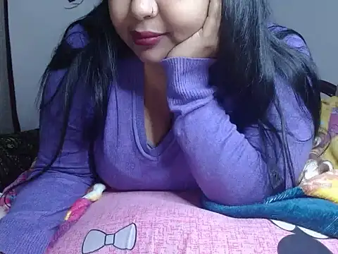 Snapshot of TASHa009 chatting on January 10, 2025, 5:56 pm TASHa009 online show from January 10, 2025, 5:56 pm