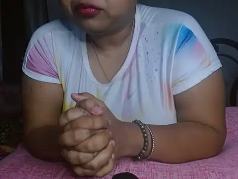 Snapshot of TASHa009 chatting on January 20, 2025, 1:53 pm TASHa009 online show from January 20, 2025, 1:53 pm