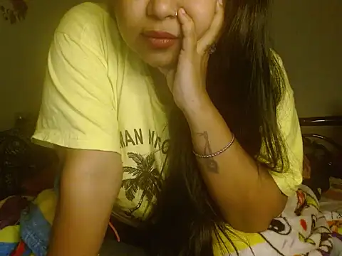 Snapshot of TASHa009 chatting on January 23, 2025, 4:48 pm TASHa009 online show from January 23, 2025, 4:48 pm