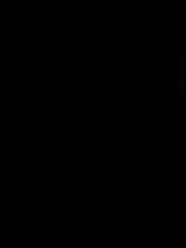 Snapshot of ionut_prince chatting on May 17, 2026, 12:08 am ionut prince online show from May 17, 2026, 12:08 am