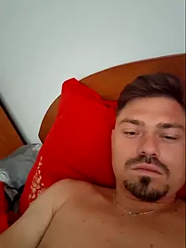 Snapshot of ionut_prince chatting on June 28, 2026, 3:01 am ionut prince online show from June 28, 2026, 3:01 am