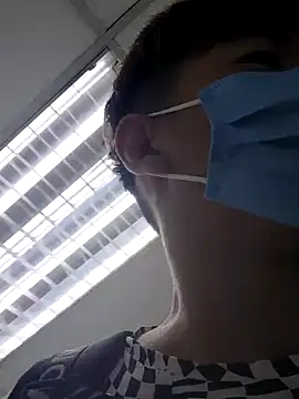 Snapshot of jerryzai chatting on December 8, 2024, 3:45 pm jerryzai online show from December 8, 2024, 3:45 pm