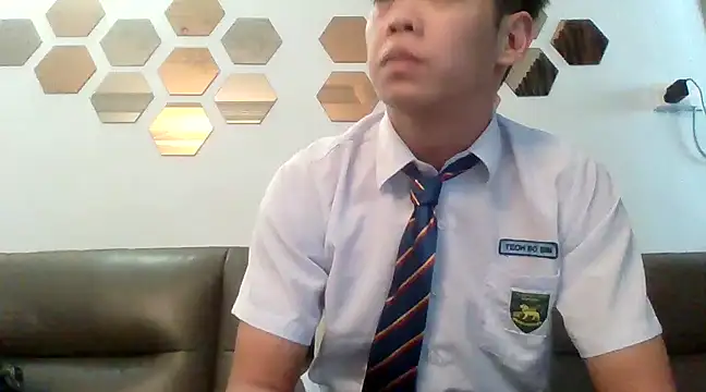 Snapshot of jerryzai chatting on December 22, 2024, 8:05 am jerryzai online show from December 22, 2024, 8:05 am