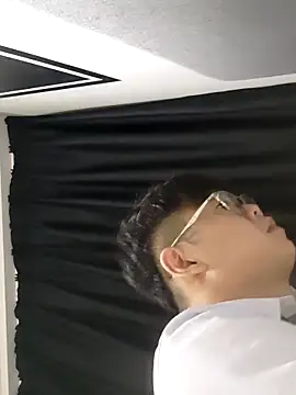 Snapshot of jerryzai chatting on January 9, 2025, 4:39 pm jerryzai online show from January 9, 2025, 4:39 pm