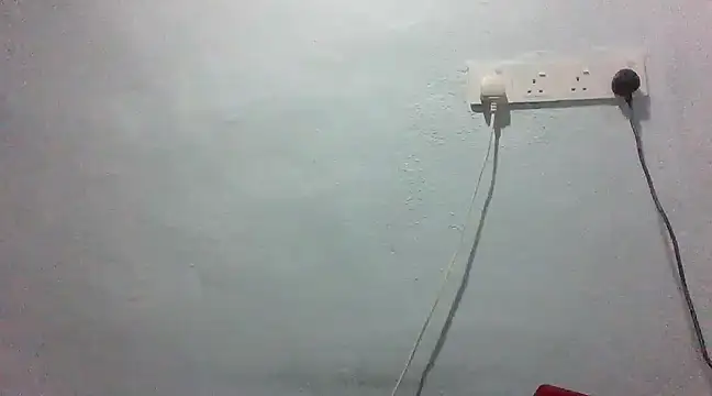 Snapshot of jerryzai chatting on March 4, 2025, 5:11 am jerryzai online show from March 4, 2025, 5:11 am