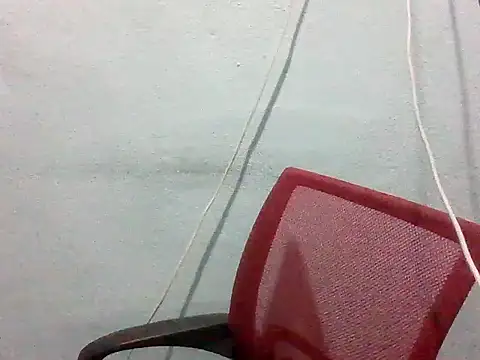 Snapshot of jerryzai chatting on April 14, 2026, 5:08 pm jerryzai online show from April 14, 2026, 5:08 pm