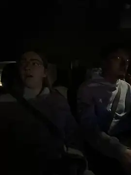 Snapshot of xX_HotCouple_Xx chatting on December 12, 2024, 9:04 pm xX HotCouple Xx online show from December 12, 2024, 9:04 pm