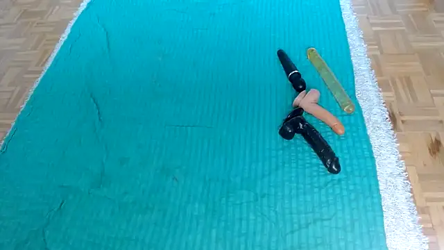 Snapshot of Sexmastre12 chatting on October 17, 2025, 2:30 pm Sexmastre12 online show from October 17, 2025, 2:30 pm