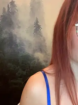 ladoucedu34 online show from March 1, 2026, 2:41 pm