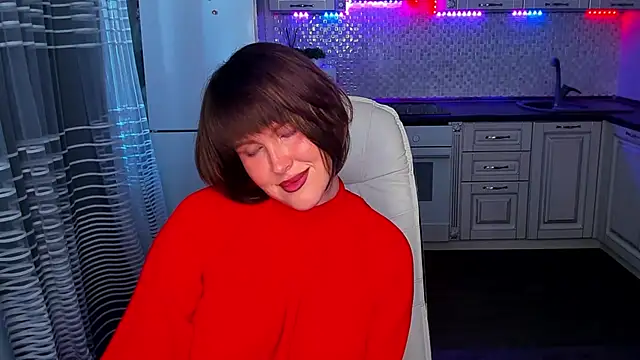 mirrorofsoul online show from January 13, 2025, 7:21 am