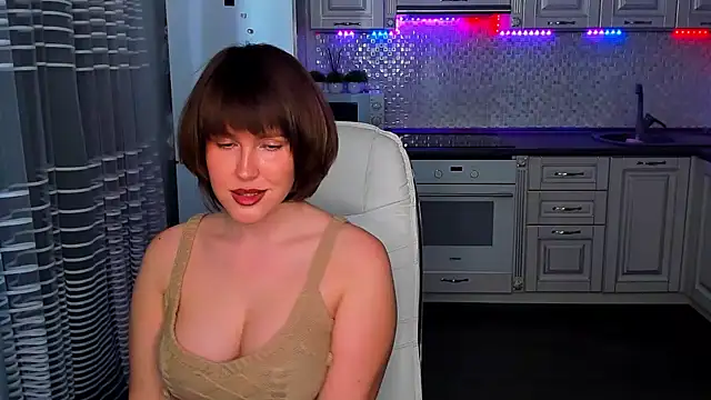 mirrorofsoul online show from January 17, 2025, 7:51 am