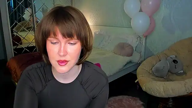 mirrorofsoul online show from January 30, 2025, 5:19 am