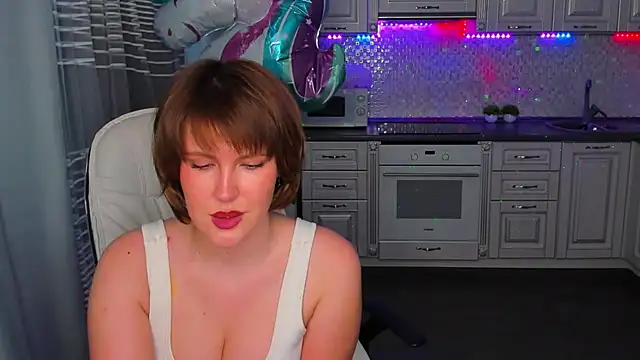 mirrorofsoul online show from February 7, 2025, 7:40 am