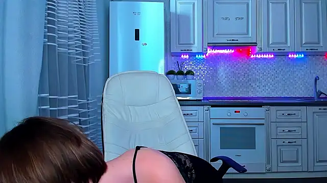 mirrorofsoul online show from February 25, 2025, 8:25 am