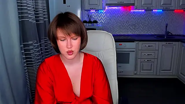 mirrorofsoul online show from March 1, 2025, 4:37 am