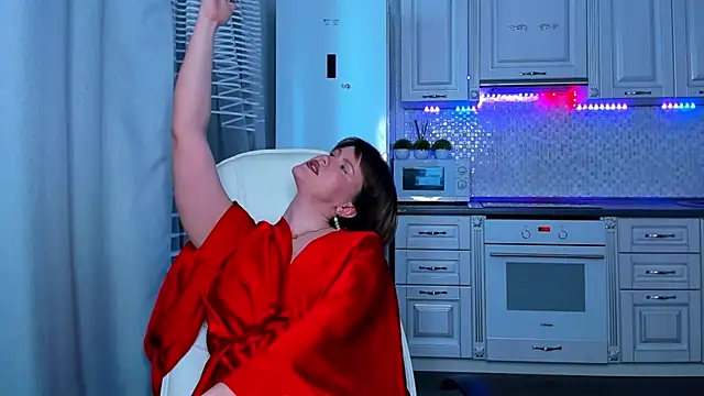 mirrorofsoul online show from March 6, 2025, 8:30 am