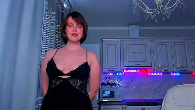 mirrorofsoul online show from March 18, 2025, 8:14 am