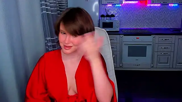 mirrorofsoul online show from March 19, 2025, 5:41 am